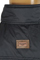 Mens Designer Clothes | DOLCE & GABBANA Men's Windproof/Waterproof Zip Up Jacket #399 View 8