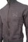 Mens Designer Clothes | DOLCE & GABBANA Mens Zip Up Jacket #304 View 3