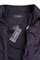 Mens Designer Clothes | DOLCE & GABBANA Mens Zip Classic Jacket #307 View 8