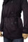 Mens Designer Clothes | DOLCE & GABBANA Mens Button Up Jacket #311 View 4
