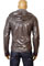 Mens Designer Clothes | DOLCE & GABBANA Mens Rain Jacket #324 View 3