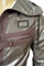 Mens Designer Clothes | DOLCE & GABBANA Mens Rain Jacket #324 View 4