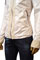 Mens Designer Clothes | DOLCE & GABBANA Mens Rain Jacket #325 View 5