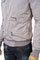 Mens Designer Clothes | DOLCE & GABBANA Mens Zip Up Spring Jacket #326 View 4