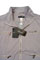 Mens Designer Clothes | DOLCE & GABBANA Mens Zip Up Spring Jacket #326 View 7