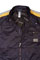 Mens Designer Clothes | DOLCE & GABBANA Mens Zip Up Spring Jacket #329 View 8