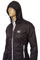 Mens Designer Clothes | DOLCE & GABBANA Men's Zip Up Spring Jacket #330 View 3