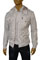 Mens Designer Clothes | DOLCE & GABBANA Mens Zip Up Jacket #331 View 1
