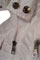 Mens Designer Clothes | DOLCE & GABBANA Mens Zip Up Jacket #331 View 7