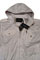 Mens Designer Clothes | DOLCE & GABBANA Mens Zip Up Jacket #331 View 8