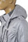 Mens Designer Clothes | DOLCE & GABBANA Mens Zip Up Jacket #332 View 4