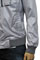 Mens Designer Clothes | DOLCE & GABBANA Mens Zip Up Jacket #332 View 5