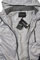 Mens Designer Clothes | DOLCE & GABBANA Mens Zip Up Jacket #332 View 9