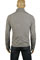 Mens Designer Clothes | DOLCE & GABBANA Mens Zip Up Jacket #335 View 2