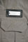 Mens Designer Clothes | DOLCE & GABBANA Mens Zip Up Jacket #335 View 5