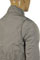 Mens Designer Clothes | DOLCE & GABBANA Mens Zip Up Jacket #335 View 6