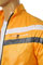 Mens Designer Clothes | DOLCE & GABBANA Men's Zip Up Jacket #337 View 5