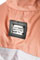 Mens Designer Clothes | DOLCE & GABBANA Men's Zip Up Wind Jacket #339 View 6