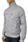 Mens Designer Clothes | DOLCE & GABBANA Men's Zip Up Jacket #354 View 1