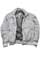 Mens Designer Clothes | DOLCE & GABBANA Men's Zip Up Jacket #354 View 2