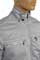 Mens Designer Clothes | DOLCE & GABBANA Men's Zip Up Jacket #354 View 5