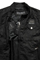 Mens Designer Clothes | DOLCE & GABBANA Men's Zip Up Jacket #366 View 8