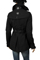 Womens Designer Clothes | DOLCE & Gabbana Ladies Fall Jacket #372 View 2