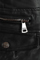 Mens Designer Clothes | DOLCE & GABBANA Men’s Artificial Leather Jacket #375 View 6