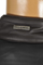 Mens Designer Clothes | DOLCE & GABBANA Men's Artificial Leather Jacket #385 View 7