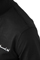 Mens Designer Clothes | DOLCE & GABBANA Men's Zip Up Cotton Jacket #387 View 6