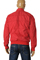 Mens Designer Clothes | DOLCE & GABBANA Men's Zip Jacket #389 View 2