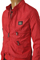 Mens Designer Clothes | DOLCE & GABBANA Men's Zip Jacket #389 View 3