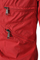 Mens Designer Clothes | DOLCE & GABBANA Men's Zip Jacket #389 View 4
