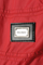 Mens Designer Clothes | DOLCE & GABBANA Men's Zip Jacket #389 View 5
