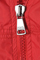 Mens Designer Clothes | DOLCE & GABBANA Men's Zip Jacket #389 View 6