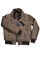 Mens Designer Clothes | DOLCE & GABBANA Men’s Hooded Warm Jacket #395 View 8