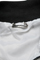 Mens Designer Clothes | DOLCE & GABBANA Men's Windproof/Waterproof Zip Up Jacket #398 View 10
