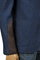 Mens Designer Clothes | DOLCE & GABBANA Men's Blazer Jacket #400 View 5