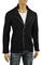 Mens Designer Clothes | DOLCE & GABBANA Men's Blazer Jacket #407 View 1