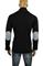 Mens Designer Clothes | DOLCE & GABBANA Men's Blazer Jacket #407 View 5