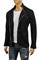 Mens Designer Clothes | DOLCE & GABBANA Men's Blazer Jacket #407 View 6