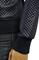 Mens Designer Clothes | DOLCE & GABBANA Men’s Artificial Leather Jacket #409 View 8