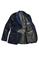 Mens Designer Clothes | DOLCE & GABBANA Men's Blazer Jacket #417 View 5