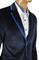 Mens Designer Clothes | DOLCE & GABBANA Men's Blazer Jacket #417 View 9