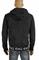 Mens Designer Clothes | DOLCE & GABBANA Men's windbreaker hooded jacket 429 View 7