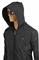 Mens Designer Clothes | DOLCE & GABBANA Men's windbreaker hooded jacket 429 View 8