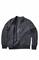 Mens Designer Clothes | DOLCE & GABBANA men's bomber knitted jacket 435 View 4