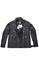 Mens Designer Clothes | DOLCE & GABBANA men's zip jacket 437 View 3
