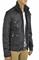 Mens Designer Clothes | DOLCE & GABBANA men's zip jacket 437 View 5