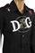 Mens Designer Clothes | DOLCE & GABBANA Men's Jacket 441 View 2